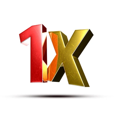 1xmpo
